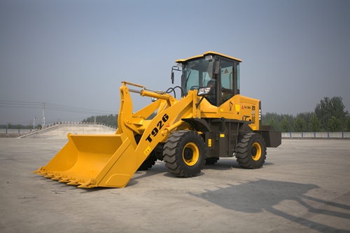 FD926