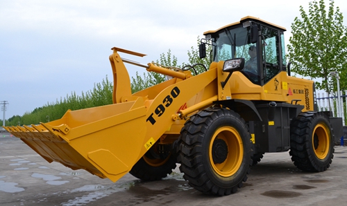 FD930