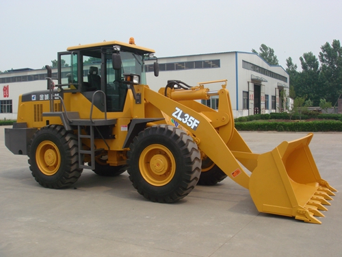 FD935