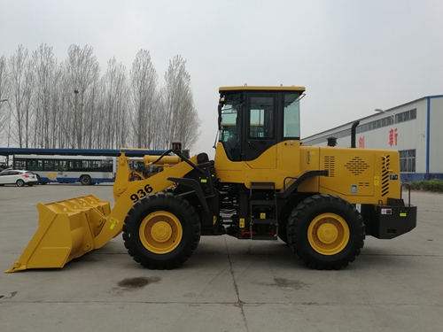FD936