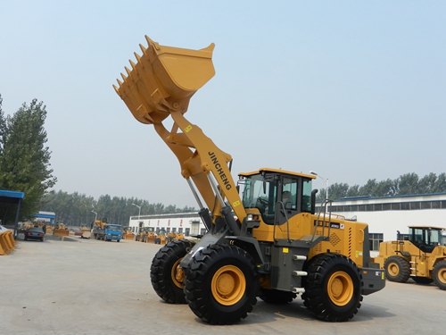 FD953
