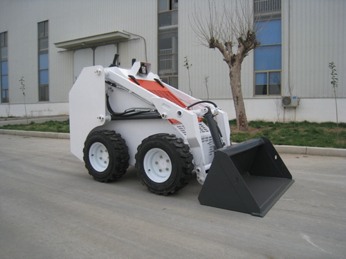 WT400
