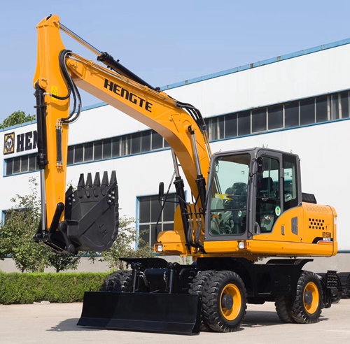 FD75W