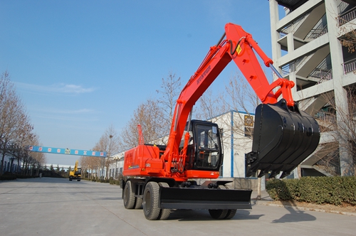 FD120W