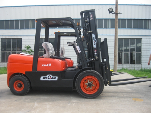CPCD40FR