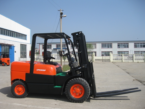 CPCD50FR