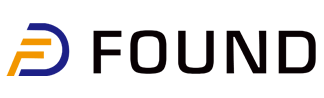 Shandong FUDE Machinery Co.